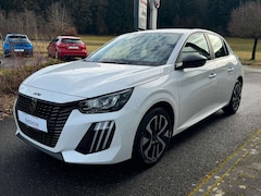 Bild des Angebotes Peugeot 208 Active