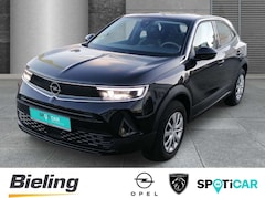 Bild des Angebotes Opel Mokka 1.2 Direct Injection Turbo 74 kW (100 PS), S