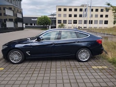 Bild des Angebotes BMW 328 328i xDrive GT Sport-Aut. Luxury Line