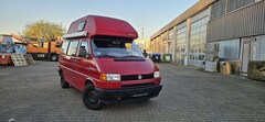 Bild des Angebotes VW T4 California