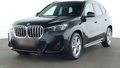 Bild des Angebotes BMW X1 sDrive18d M Sport HUD|Pano|PAs+360°|Aktiv|AHK