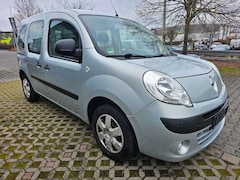 Bild des Angebotes Renault Kangoo Expression 1.5 dCi TÜV NEU