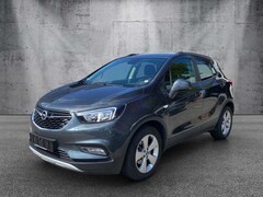Bild des Angebotes Opel Mokka X 1.4 16V Turbo