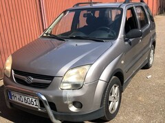 Bild des Angebotes Suzuki Ignis 1.3 DDiS Club