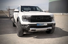 Bild des Angebotes Ford Ranger Raptor Ranger Raptor 3.0 V6 Mwst!!