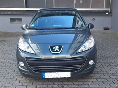 Bild des Angebotes Peugeot 207 207 120 Automatik Premium