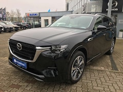 Bild des Angebotes Mazda CX-80 3.3L 254PS 8AT AWD Takumi Plus CATA