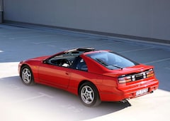 Bild des Angebotes Nissan 300 ZX Twin Turbo
