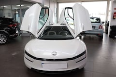 Bild des Angebotes VW XL1 1of 200