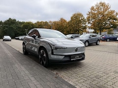 Bild des Angebotes Volvo EX30 Single Motor Extended Range Ultra 360°