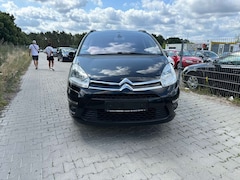 Bild des Angebotes Citroen Grand C4 Picasso Tendance