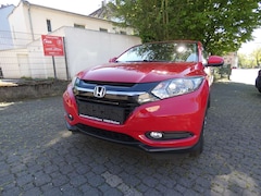Bild des Angebotes Honda HR-V Elegance