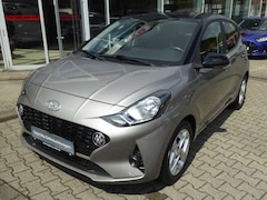 Bild des Angebotes Hyundai i10 Intro Edition
