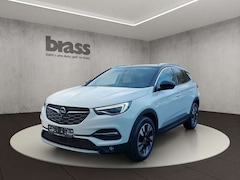 Bild des Angebotes Opel Grandland X 1.6 Turbo Business INNOVATION