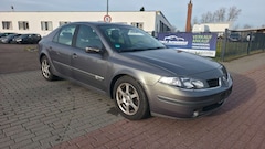 Bild des Angebotes Renault Laguna II Authentique 1.9 Diesel TÜV 04/26