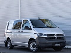 Bild des Angebotes VW T6 Transporter 2.0TDI*DSG*LED*KLIMA*PDC*SHZ