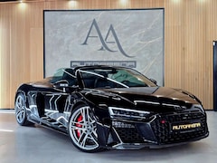 Bild des Angebotes Audi R8 5.2 FSI Spyder Performance Quattro* LASER*B&O