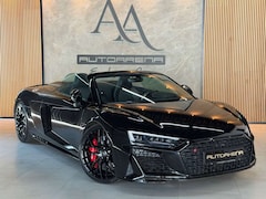 Bild des Angebotes Audi R8 5.2 FSI Spyder Performance Quattro* LASER*B&O