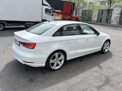 Bild des Angebotes Audi A3 sport