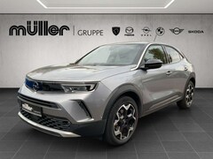 Bild des Angebotes Opel Mokka-E Ultimate