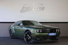 Bild des Angebotes Dodge Challenger 3.6 SXT/SHZ/BTH/MFL/KAMERA/TOTW/R20