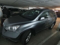 Bild des Angebotes Honda CR-V CR-V 2.0i-VTEC Automatik Elegance