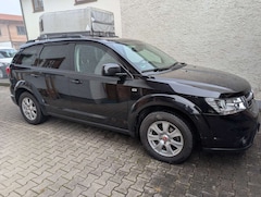 Bild des Angebotes Fiat Freemont Freemont 2.0 Multijet 16V DPF Urban