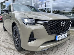 Bild des Angebotes Mazda CX-60 e-SKYACTIV-D 254 M HYBRID AWD Hpmura AHK