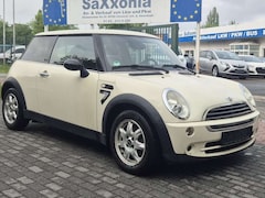 Bild des Angebotes MINI One One