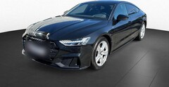 Bild des Angebotes Audi A7 Sportb. 50 TDI qua. tiptro. HUD+RFK+AHK+PANO