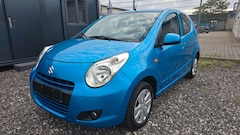 Bild des Angebotes Suzuki Alto Comfort*84000tkm*1Hand