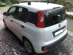 Bild des Angebotes Fiat Panda Panda 1.2 Easy