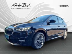 Bild des Angebotes Skoda Fabia Style 1.0 DSG