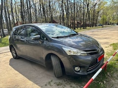 Bild des Angebotes Toyota Verso Verso Diesel 1.6 D-4D 7-Sitzer Start/Stop Executive