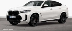 Bild des Angebotes BMW X6 xDrive30d M-Sport HK HiFi Head-Up Iconic-Glow uvm.