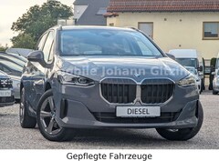 Bild des Angebotes BMW 218 Travel+ AHK Pano HiFi SHZ LHZ