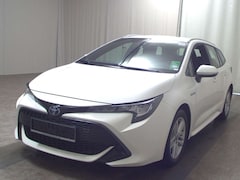 Bild des Angebotes Toyota Corolla Touring Sports 1.8 LED RfK DAB