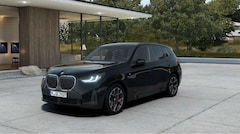 Bild des Angebotes BMW X3 20 xDrive*SPÓRTFAHRW*M SPORT*PD*RFK*AHK*H&K*