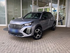 Bild des Angebotes Peugeot 2008 PureTech Allure Pack ACC 180° Kamera