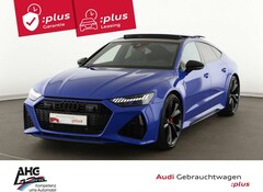 Bild des Angebotes Audi RS7 RS 7 Sportback tiptronic
