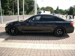 Bild des Angebotes BMW 750 750Li xDrive