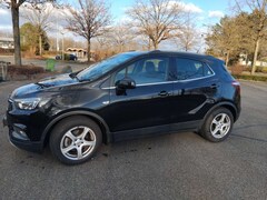 Bild des Angebotes Opel Mokka Mokka+X+1.4+ECOTEC+Start/Stop+Design+Line