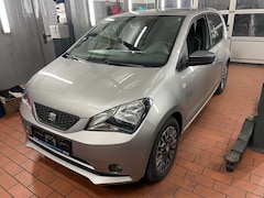 Bild des Angebotes SEAT Mii Chic