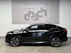 Bild des Angebotes BMW X2 20 d xDr. M Sport/NAVI/PANO/LED/KAMERA