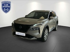 Bild des Angebotes Nissan X-Trail 1.5 VC-T e-4ORCE Tekna