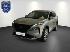 Bild des Angebotes Nissan X-Trail 1.5 VC-T e-4ORCE Tekna