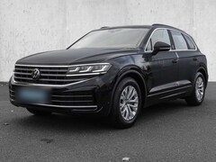 Bild des Angebotes VW Touareg 3.0 TDI 4Motion DSG Elegance