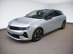 Bild des Angebotes Opel Astra L 5-T GS 1.2 Turbo S/S 96KW AT8