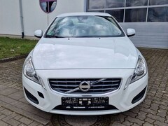 Bild des Angebotes Volvo S60 S60 T3 Powershift
