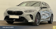 Bild des Angebotes BMW 123 A xDrive M-Sport,M-Sport PRO,Autom